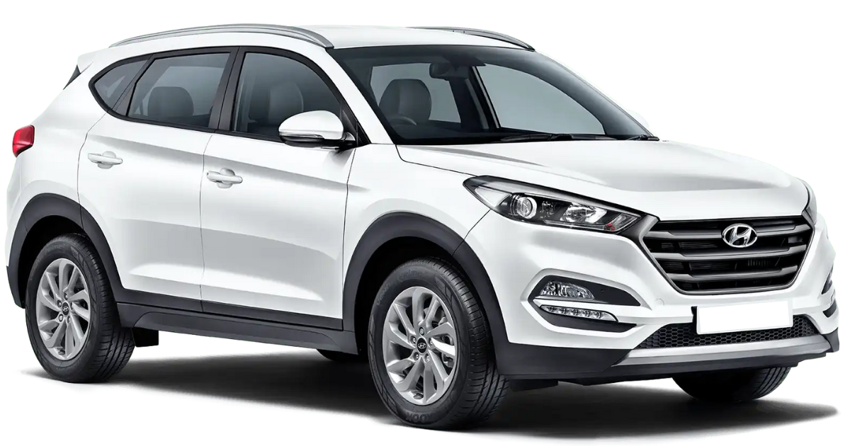 Private Standard Car Transfer per way