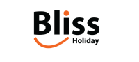 Bliss Holiday